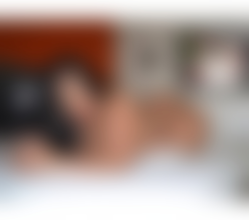 Escorts West Yorkshire Bradford - Photos for Party girl π¦π
πππ―